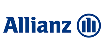 seguro allianz