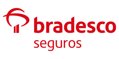 seguro bradesco