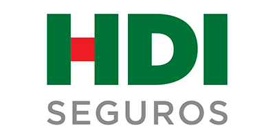 seguro hdi