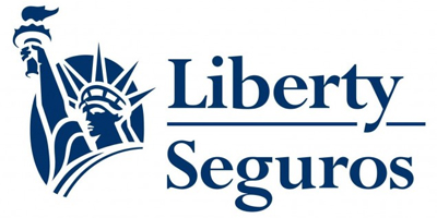 seguro liberty