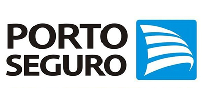 seguro porto