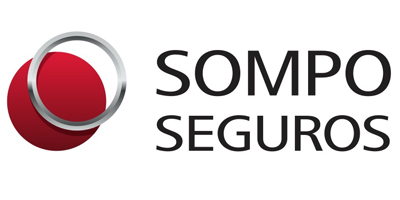 seguro sompo