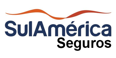 seguro sulamerica