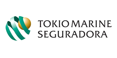 seguro tokio